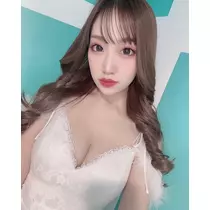 高瀬 美羽