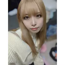 まよい