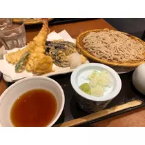 ちあき