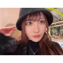 みみ