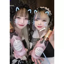 吉田 あゐる