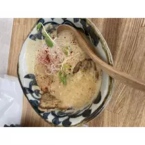 ゆき