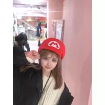 柊 りおん