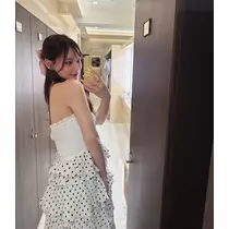 夏目 かんな