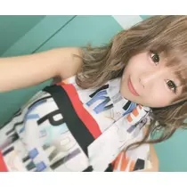 一条 彩由
