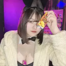 ちゃお
