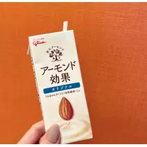 かれん