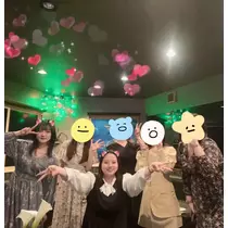 ちひろ