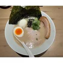 かんな