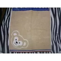 愛羽 仁美
