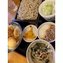 桐島 りゅう