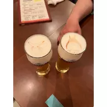 かおり