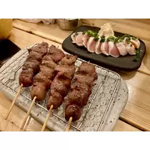 夏樹 あや