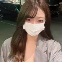 まなみ