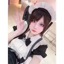 LuLu