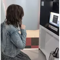 千兎 ちひろ