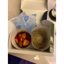 れい
