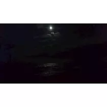 あきな
