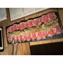 らむ
