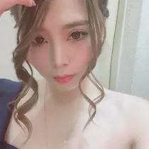 夏妃 そら