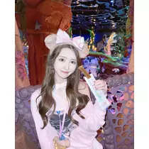 天使 のん