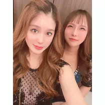 黒輝 りさ