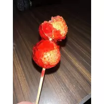 白石 愛莉