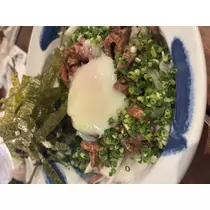 カレン