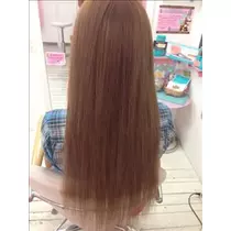ゆうき