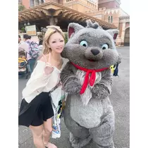 姫花
