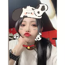 あ