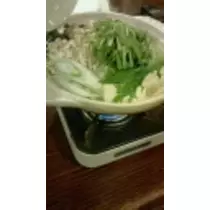 藤沢 のん