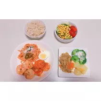 ちさ