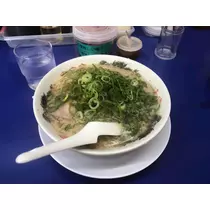 サキ