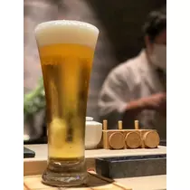 みき