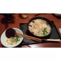 美穂