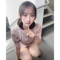 ゆずひめ