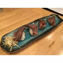 長瀬 純恋