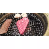 あいか