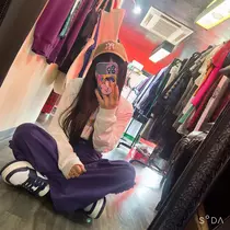 あ