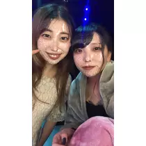 ミク