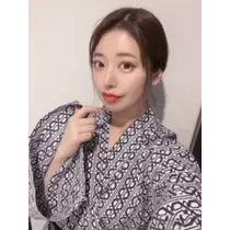 白咲 澪