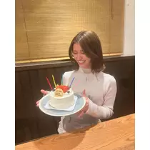 あけみ
