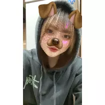 みさ