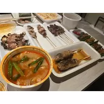 七星 夏純
