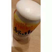 のはら かすみ