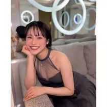 黒川 すみれ
