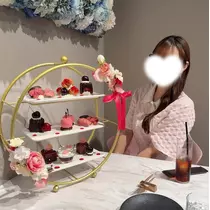ゆの