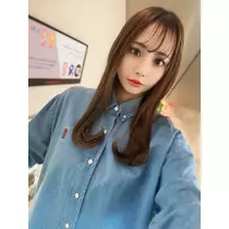桜乃 なつ