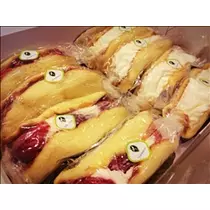 コウ